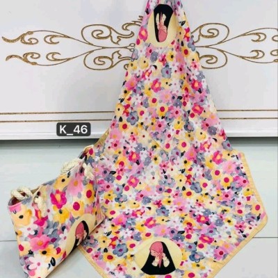 ست کیف و روسری