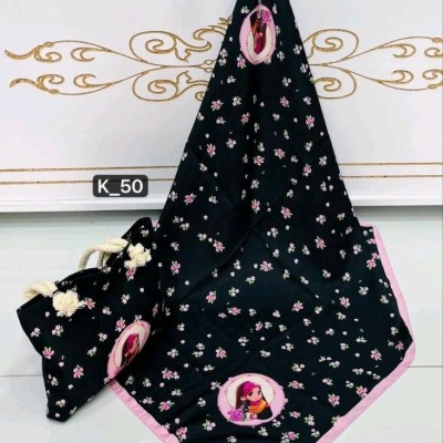 ست کیف و روسری