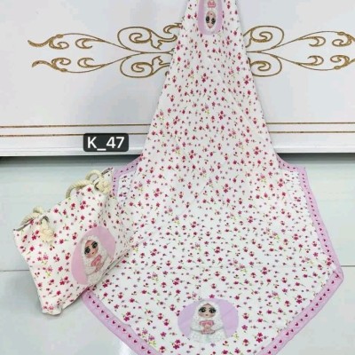 ست کیف و روسری