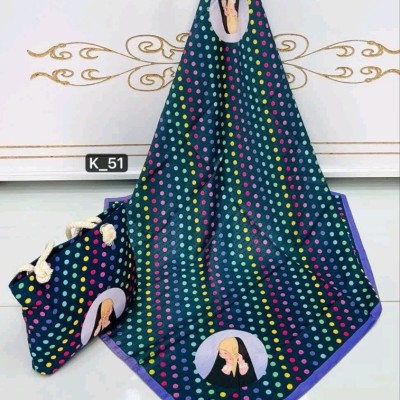 ست کیف و روسری