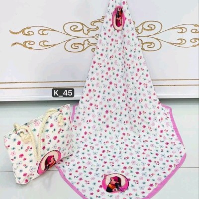 ست کیف و روسری