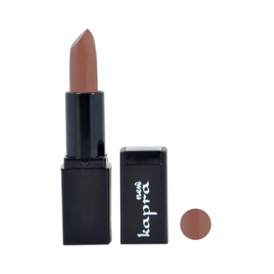 رژ جامد کاپرانیوk32انقضا1404/2