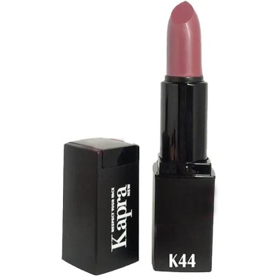 رژ جامد کاپرا نیوk44انقضا1404/2