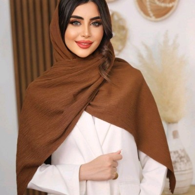 شال پفکی فقط70تومن ارسال به سراسر کشور