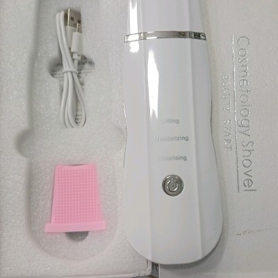 دستگاه اتو صورت