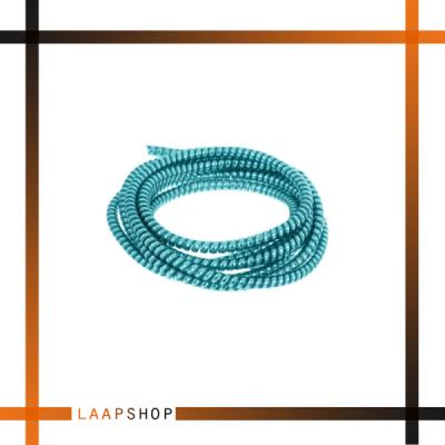 محافظ کابل ولگا مدل L-VOL-Spring