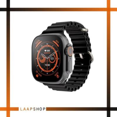 ساعت هوشمند مدل T800 (پک اصلی )-149054