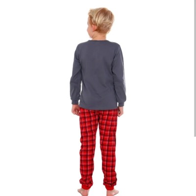 ست خترانه و پسرانه pepperts