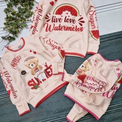 لباس یلدایی