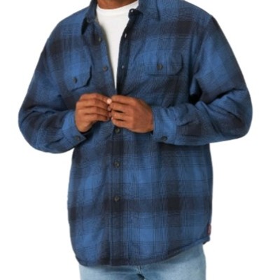 کت چهارخانه مردانه-149624