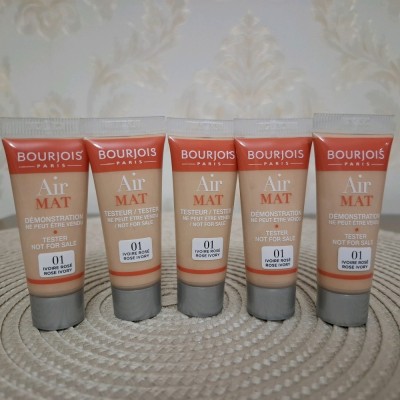 کرم پودر شماره 01-147345