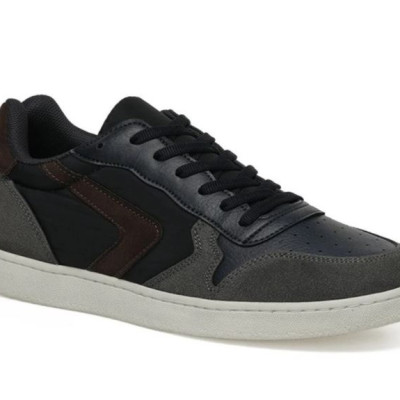 کفش روزمره مردانه تورکس ترکیه Torex Kadita-145921