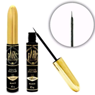 خط چشم مویی پاریس ا Paris Liquid Eyeliner-141488