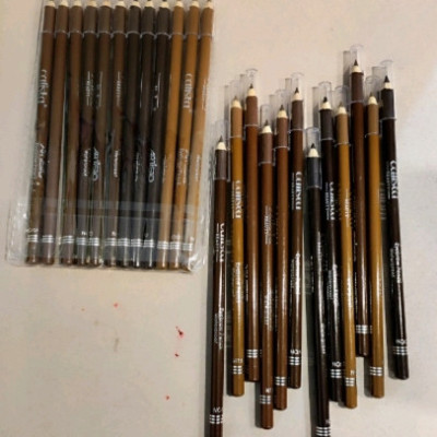 مداد ابرو کالیستا-141511