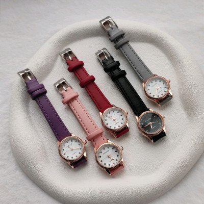 ساعت زنانه و دخترانه اولیجیا-139670