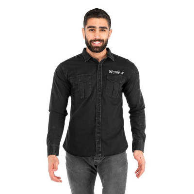 پیراهن اسپرت لی (43103)