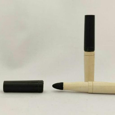 سرمه مدادی هفت مغز ، مشکی-147173