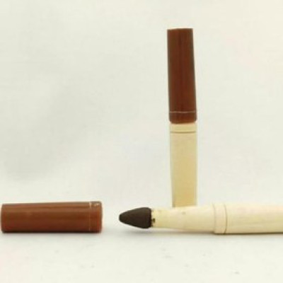 سرمه مدادی هفت مغز،قهوه ای-153619