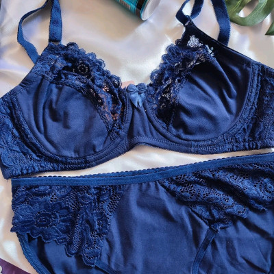 ست لباس زیر