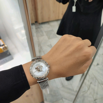 ساعت ورساچی زنانه-150584