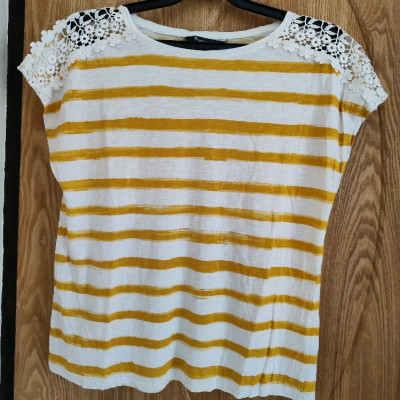 تیشرت Bonmarche