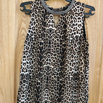 تاپ مجلسی Max