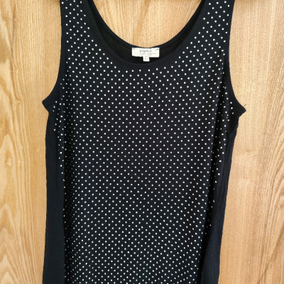 تاپ مجلسی Papaya