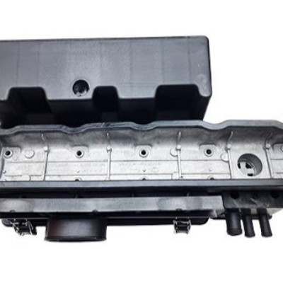 درب سوپاپ پژو به قیمت درب کارخانه