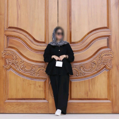 مانتو شلوار زنانه لنین مدل ست شومیز شلوار عروسکی