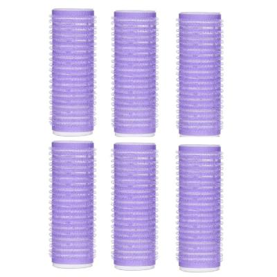 بیگودی مدل چسبی بسته 6 عددی-143673