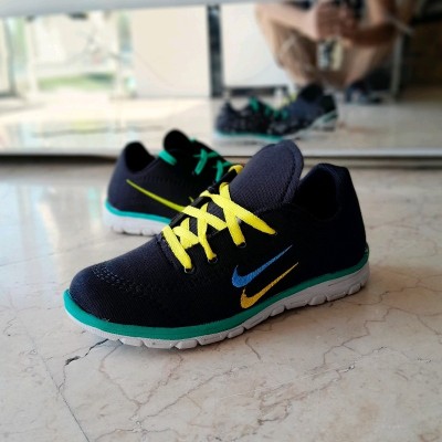 کفش کتانی زنانه اسپرت نایک