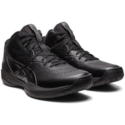 کتانی والیبال کتانی اسیکس ژل هوپ