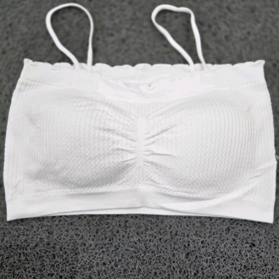 نیم تنه ورزشی زنانه فری سایز