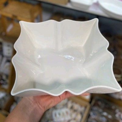 میوه و سالادخوری طرح مجیک و قلب