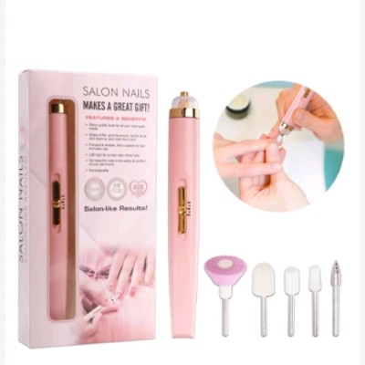 سوهان شارژی ناخن-147279