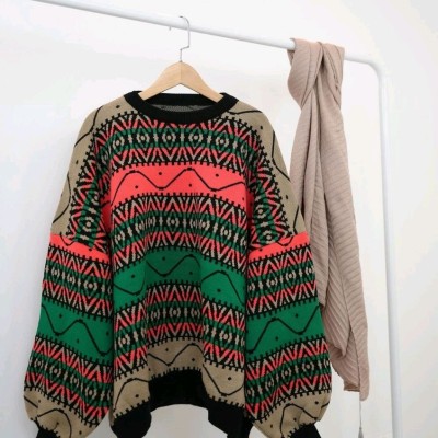 تونیک بافت پینترستی-147562