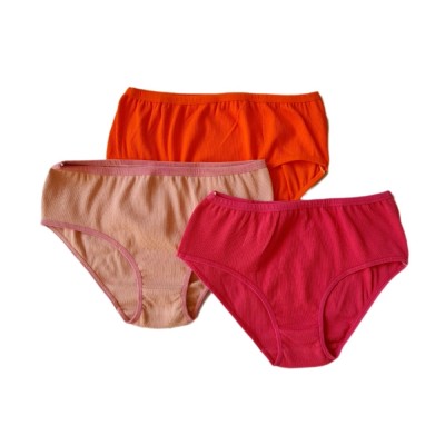 شورت کبریتی زنانه