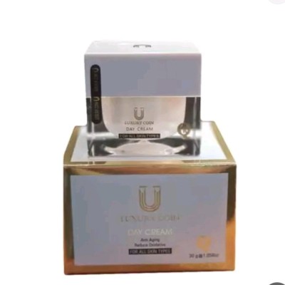 کرم روز لاکچری کوین فرانسوی