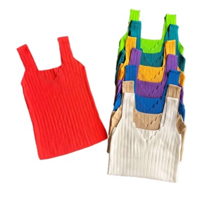 تاپ بافت یقه دلبری