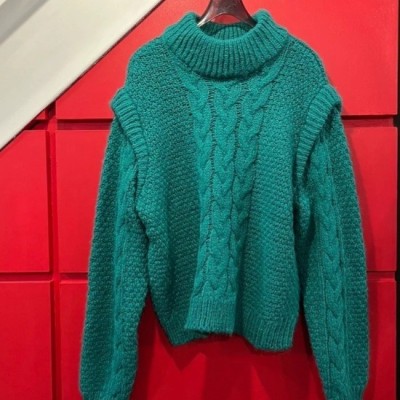 بافت بچه گانه