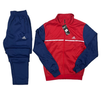 ست سویشرت و شلوار مردانه آدیداس