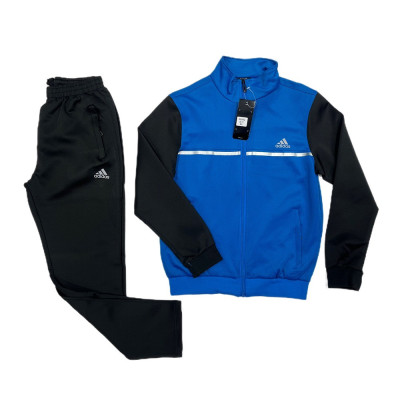 ست سویشرت و شلوار مردانه آدیداس