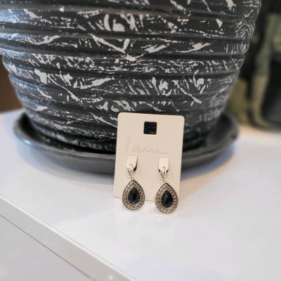 گوشواره وارداتی