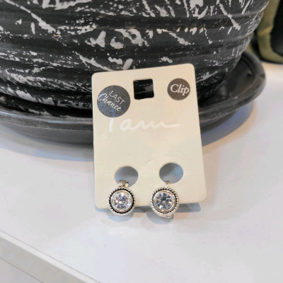 گوشواره مینیمال