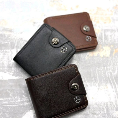 کیف پول جیبی مردانه