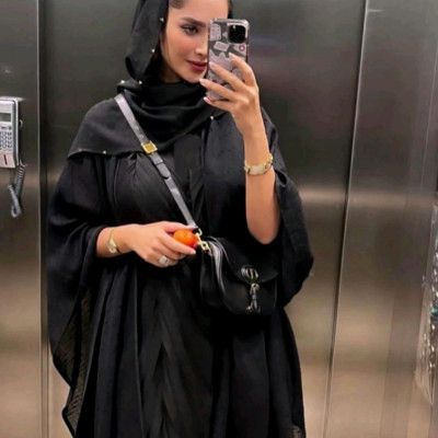 شال پانچی اعلا-132130