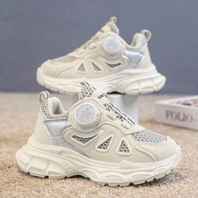 کفش بچگانه اسپرت فشن-144730