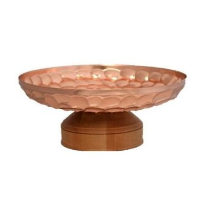 میوه خوری چکشی مدرن 4636