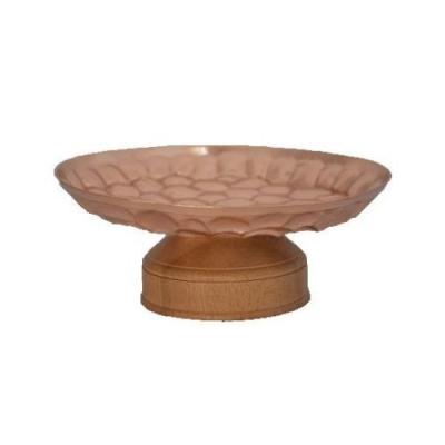 شیرینی خوری چکشی مدرن 4635