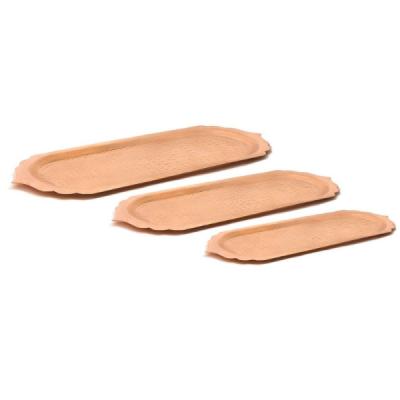 دیس مسی شکیبا 2077